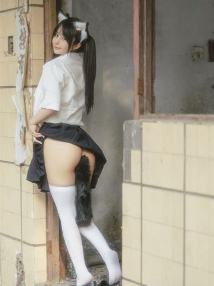 无人高清视频完整版在线观看