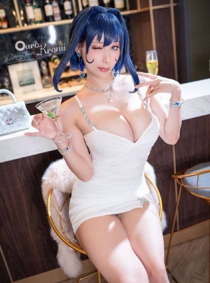 背叛电视剧在线观看免费完整版