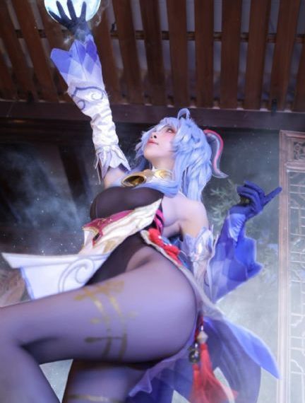 法证先锋第3部