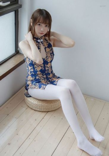 小姨母2