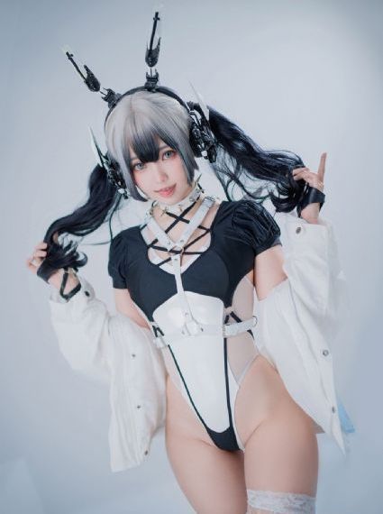 东方男孩