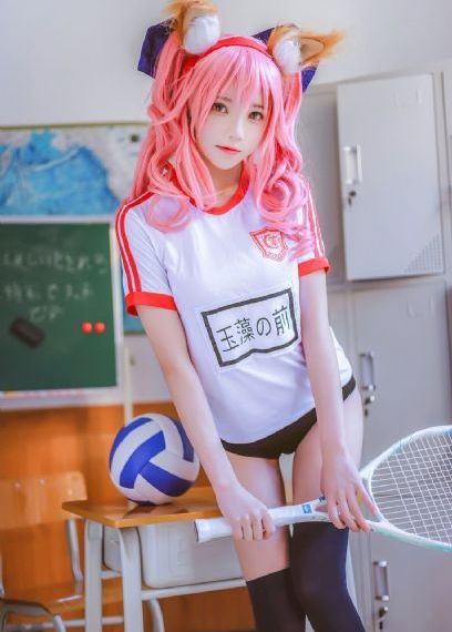 玉奴娇 电视剧