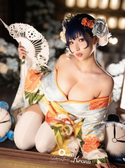 女高推理班第三季
