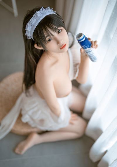 王牌对王牌第七季免费观看