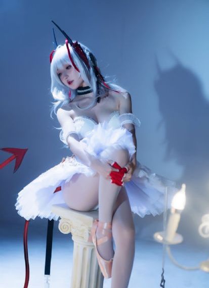 我的极品女神