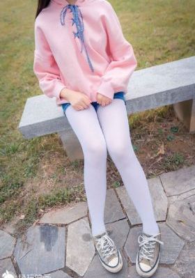 三生三世在线看免费观看