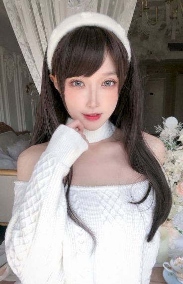 谎言真探电视剧在线观看免费