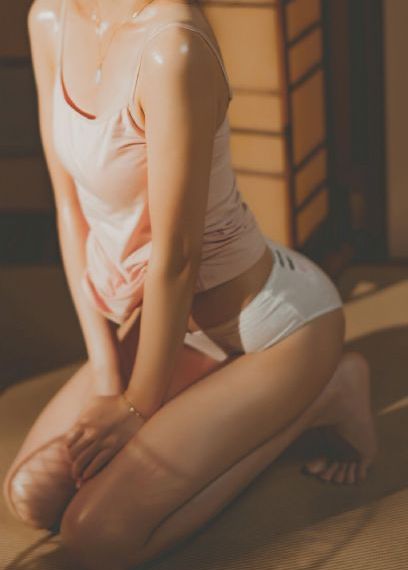 妈妈的朋友3在线免费观看