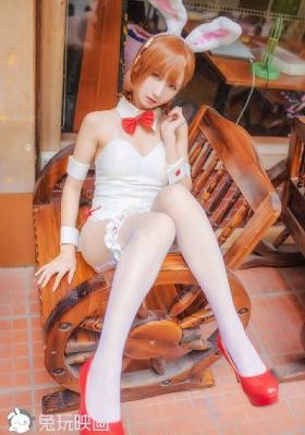 叶罗丽精灵梦十季免费播放完整版