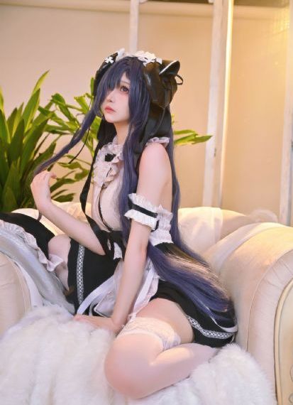 蒙古电影