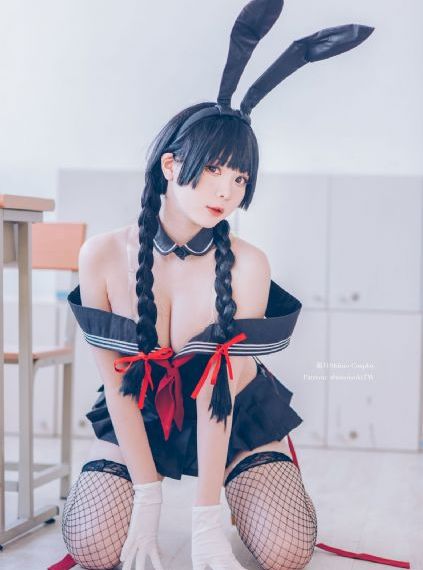 魔域飞龙