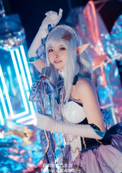 k8s经典大全