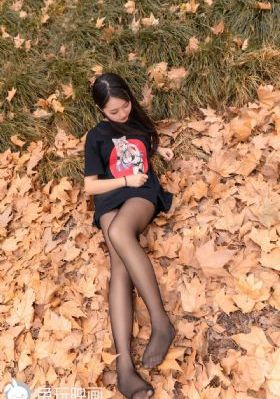 英雄志电视剧全集免费观看