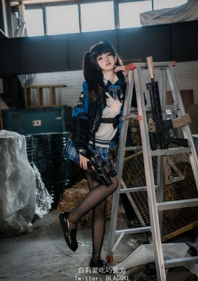 绝命律师第三季