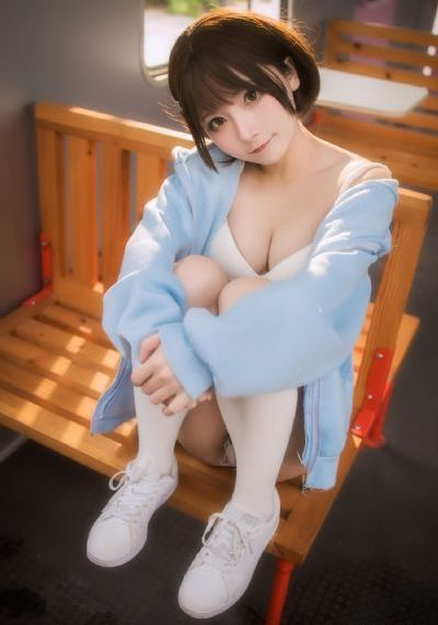 身体丰满雪白的寡妇