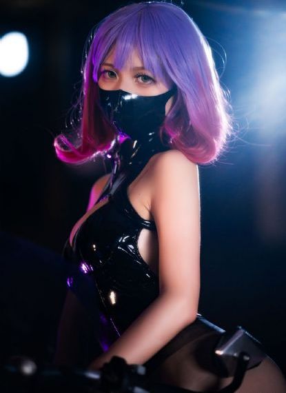 木乃伊1在线观看免费完整版原声