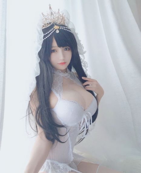 五月的青春电视剧在线观看免费