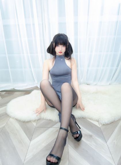 公主恋人西尔维娅番外篇