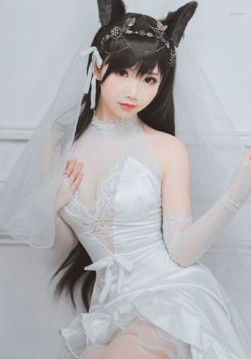 玄女心经1免费