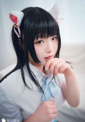希特勒的名单
