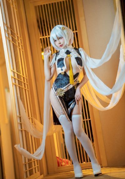 angelina全集观看免费