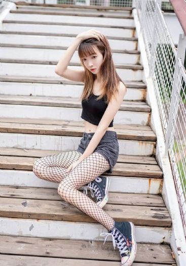 庆余年日韩剧在线观看