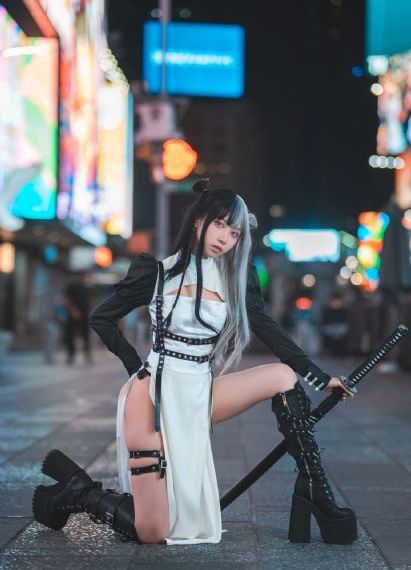 美国电影美国式禁忌2