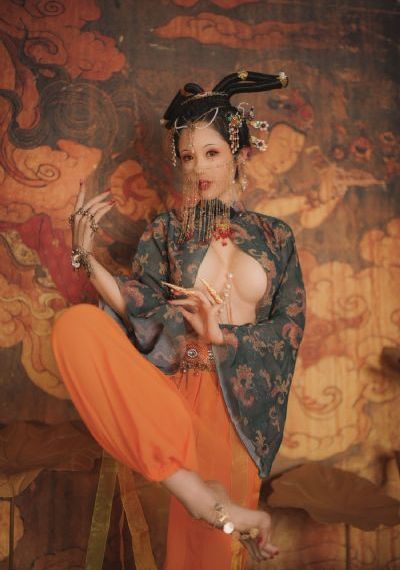 差差差不多视频30分钟电视剧