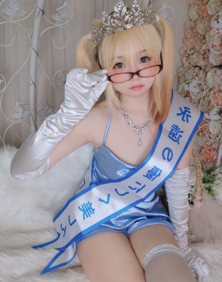 国防生2