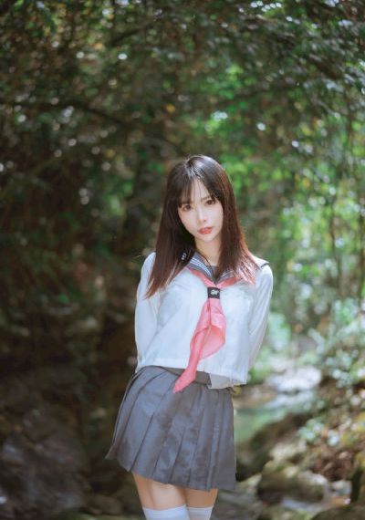 《疯狂动物城》