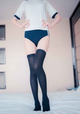 99热在线播放