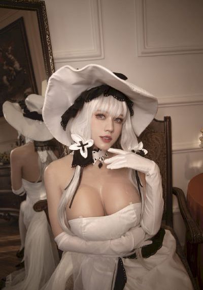 欧美黄色大片免费看