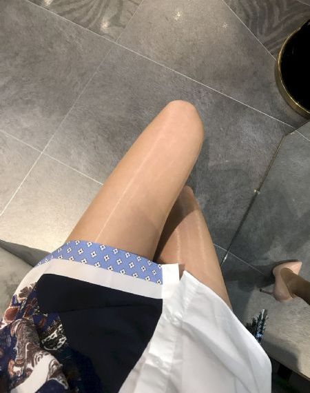 三上悠亚av电影在线观看