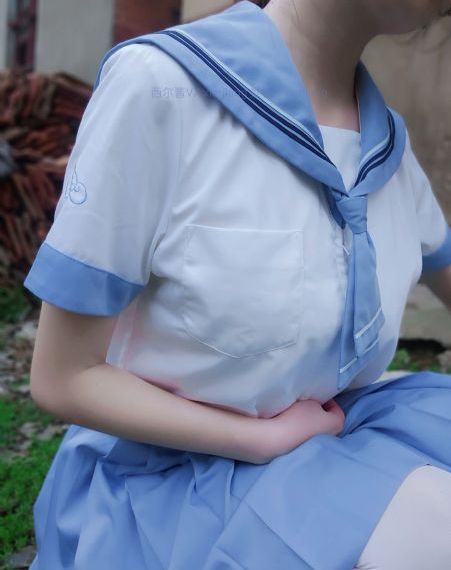 与憧憬的上司出差的日子