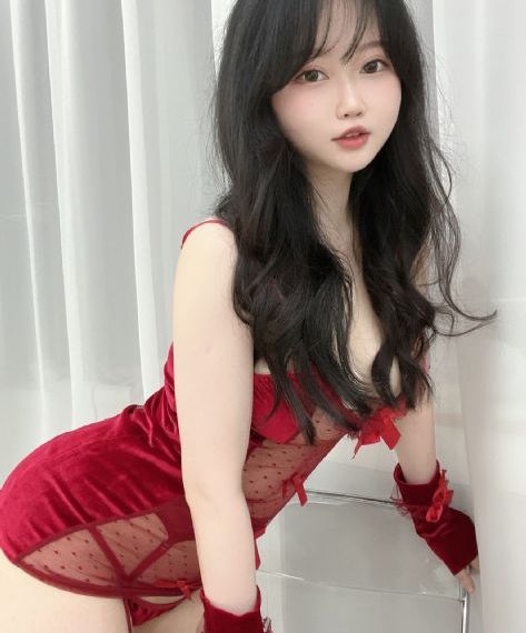 天赐电影完整版免费观看