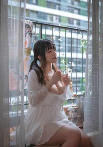 星辰电影