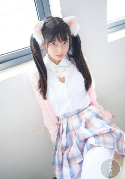 《探索者的羽翼》