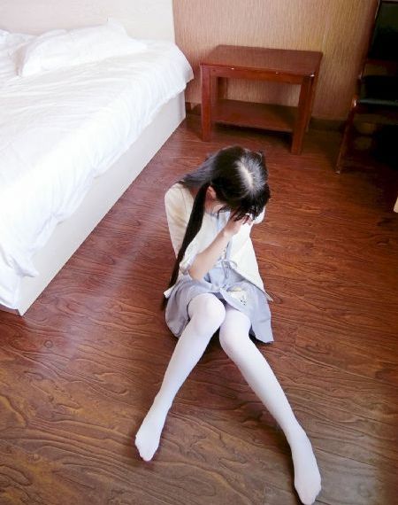 恶搞之家拍脏片八季是哪一集