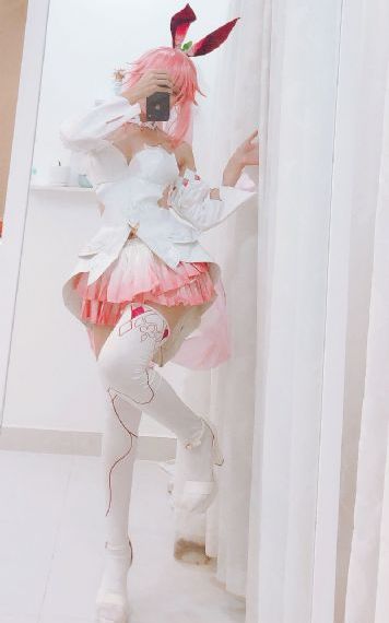 yy6080新视觉电影