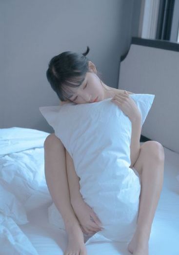 成人免费视频网站在线看