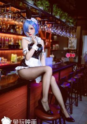 一区二区三区少妇