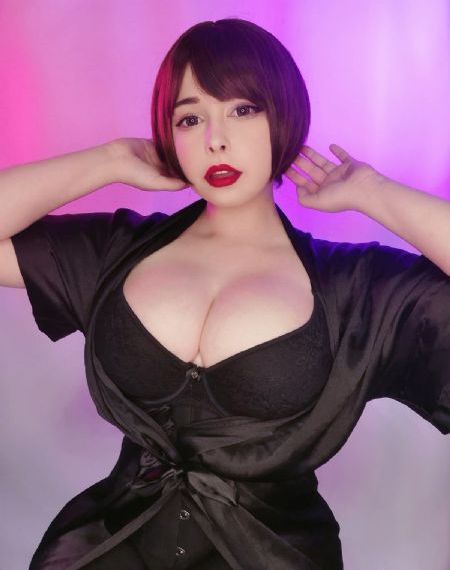silk058艶やかな一彻さん