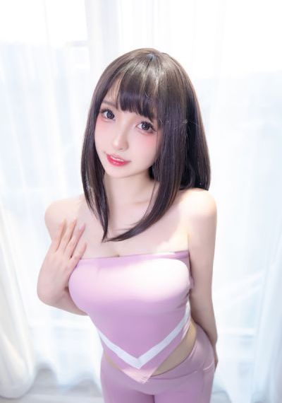 回复术士的重启人生免费看