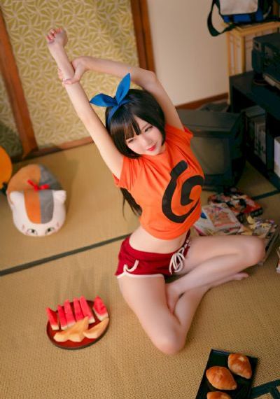 91精品在线观看入口
