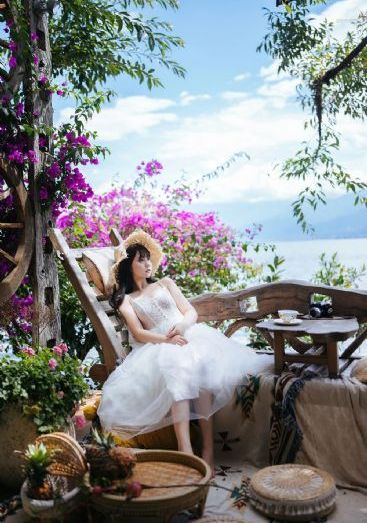 胡桃大战史莱姆 原版