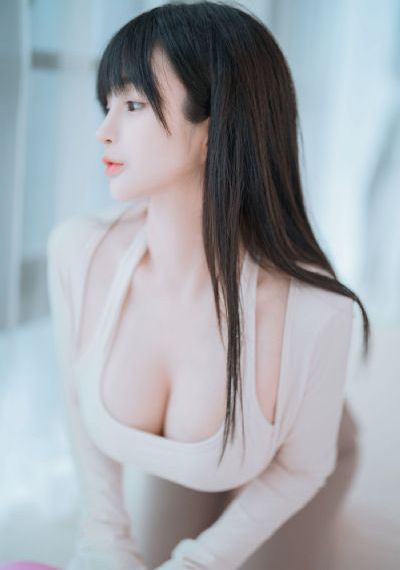 斯巴达克斯第六季第10集精彩片段