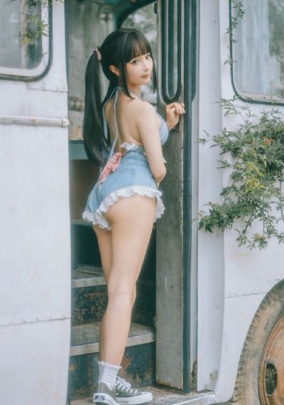 夫妇寻欢记