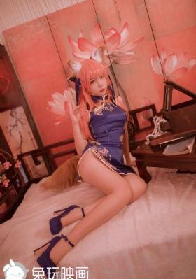 半妖倾城电视剧全集免费播放
