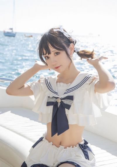 年轻的妈妈朋友