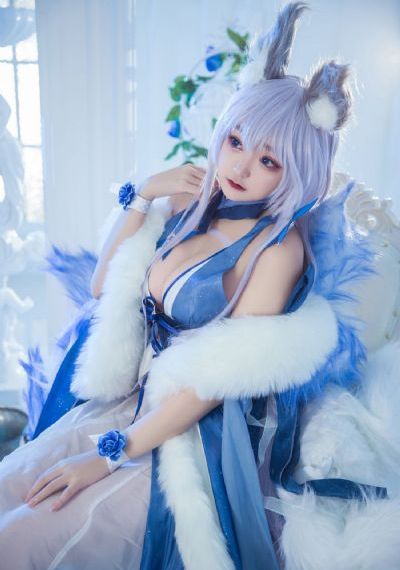 漂亮的嫂子